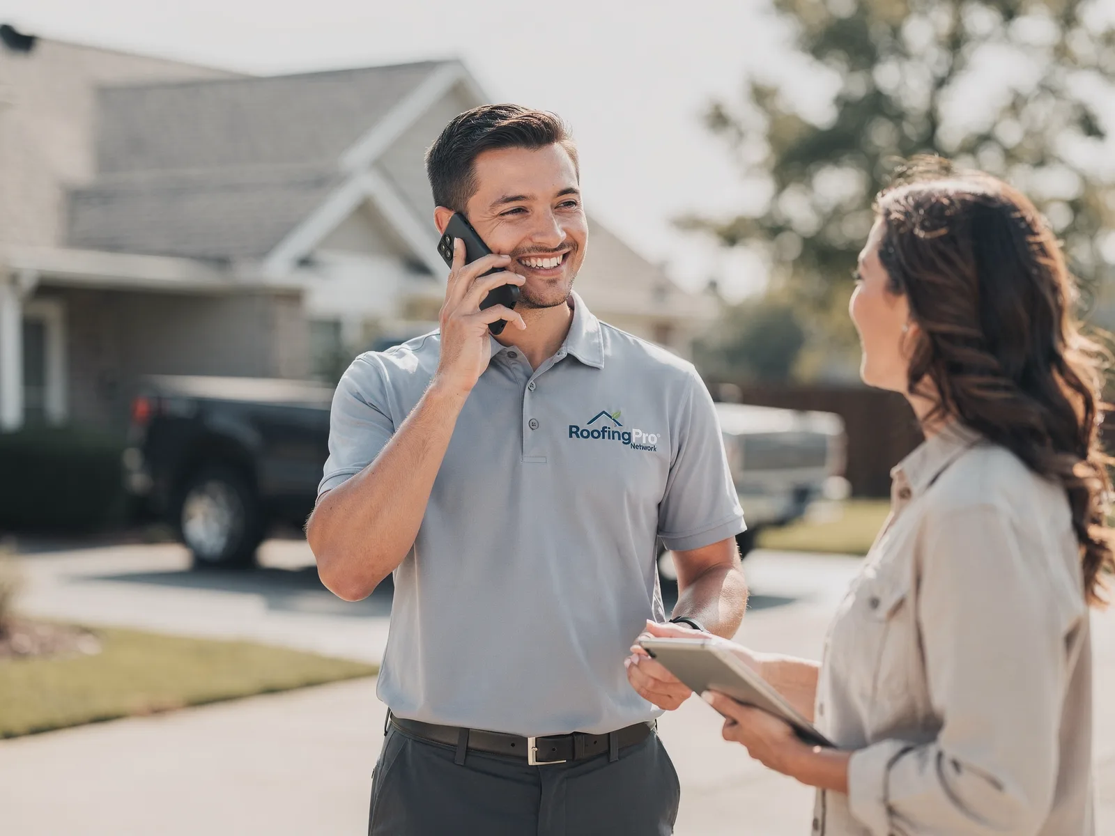 Roof Repair Secaucus, NJ FAQs